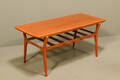 Soffbord