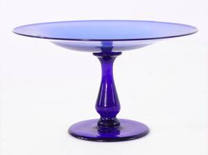 Skål på fot, omkring år 1800