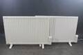Oljefyllda element Biltema 44-405 2 st