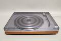 Skivspelare Bang  Olufsen Beogram 1102