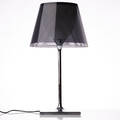 Flos bordslampa