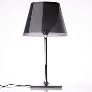 Flos bordslampa