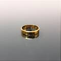 Guldring