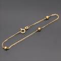 Armband