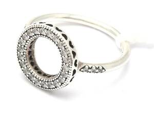 Ring S925 2,5g