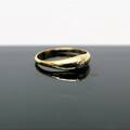 Guldring