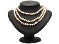 PÄRLCOLLIER