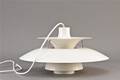 Poul Henningsen. PH5 pendel   
