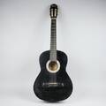 Gitarr