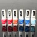 NAGELLACK, 6 st, Isadora