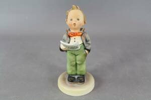 Figurin Goebel