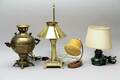 Samovar