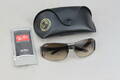 Ray Ban