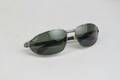 Ray Ban