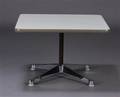 Charles Eames, sofabord