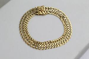 Armband