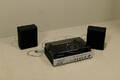 Stereo