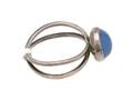 Ring S835 3,4g