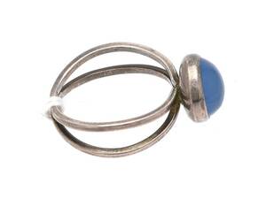 Ring S835 3,4g
