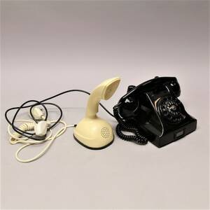 Telefoner