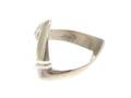 Ring S830 2,3g