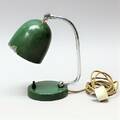 Bordsvägglampa
