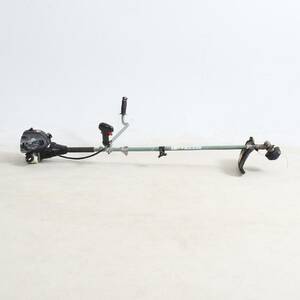 TRIMMER, Meec, Bensindriven
