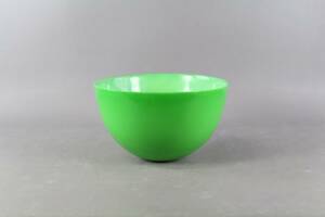 Skål Orrefors Colora