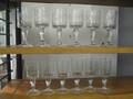 Glas
