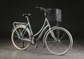 Batavus damecykel, 7364