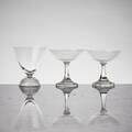 Glas