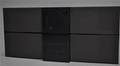 Bang  Olufsen. Beosound Century