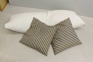 Bolster