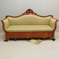 Soffa