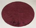 Moderne Tæppe  ø 235 cm. 