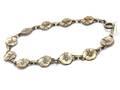 Armband S830 7,5g