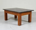 Soffbord