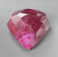 Loser Rubin 232,54 ct