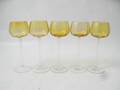 Vitvinsglas