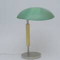 Bordslampa