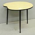 Soffbord