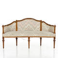 Soffa