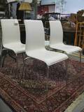Stolar, 4 st