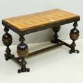 Soffbord