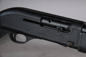 Hatsan haglgevær kal. 1276