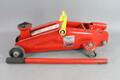 Garagedomkraft 2 ton