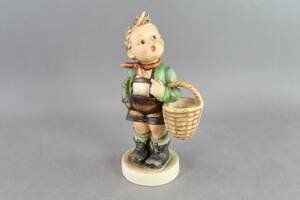 Figurin Goebel 