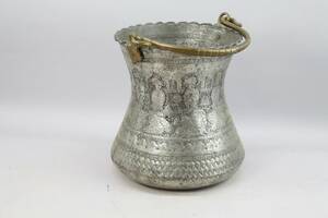 Orientalisk