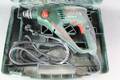 Slagborrmaskin Bosch PBH2000RE