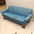 Soffa